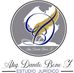 Abogado Danilo Bone Zamora - Facebook
