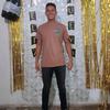 Danilo Zamora - @danilozamora - TikTok