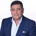 Danilo Zamora - @danilozamora36 - Instagram