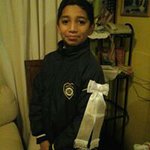 Danilo Zamora - @danilo.zamora003 - Instagram