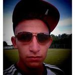 Danilo Zamora - @zamora.danilo - Instagram