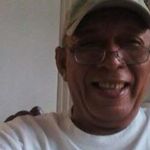 Danilo Zamora - @danilo.zamora.1485 - Instagram