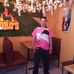 Danilo Zamora - Facebook