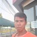 Danilo Zamora - Facebook