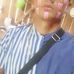 Danilo Zamora - Facebook