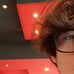 Danilo Zamora - Facebook