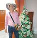 Danilo Zamora - Facebook