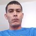 Danilo Zamora - Facebook