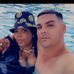 Danilo Zamora - Facebook
