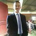 Danilo Zamora - Facebook