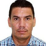 Danilo Zamora - @danilo.zamora - Instagram