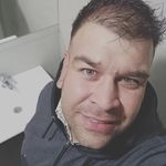 Danilo Zamora - @danilo_zamora87 - Instagram