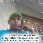Danilo Zamora - @danilozamora23 - Instagram
