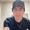 Danilo zamora - @danilozmra - TikTok