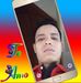 Danilo Zamora - Facebook