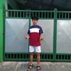 Danilo Zamora - @danilozamora66 - TikTok