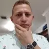 Danilo Zamora - @danilo.zamora63 - TikTok
