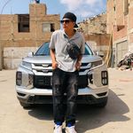 Danilo Zamora - @danilozamora8_a - Instagram