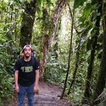 Danilo Zamora - @danilozamoraarte - Instagram