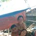 Danilo Zamora - Facebook