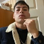 Danilo Zamora - @d_a_zr - Instagram