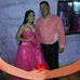 Danilo Zamora - Facebook