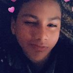 Danilo'Zamora - @danilo._zamora - Instagram