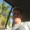 Danilozamora - @zamoradanilo - TikTok