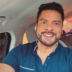 Javier Danilo Zamora - @javierzamorae - Instagram