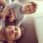 Jose Danilo Zamora Rodriguez - @josedanilozamorarodriguez - Instagram