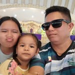 Danilo Zapanta - @zapanta780 - Instagram