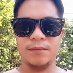 Danilo Zapanta - @danilo_zapanta - Instagram
