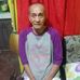 Danilo Zapanta - Facebook