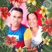 Danilo Zapanta - Facebook