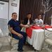 Danilo Zapanta - Facebook