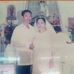 Danilo Zapanta - Facebook