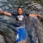 Danilo Zapanta - @danilozapanta - Instagram