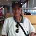 Danilo Zapanta - Facebook