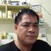 Danilo Zapanta - Facebook