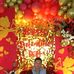 Danilo Zapanta - Facebook