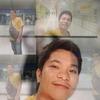 Danilo Zapanta - @danilo.zapanta - TikTok