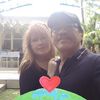 Danilo Zapanta - @danilozapanta0 - TikTok