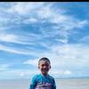 Danilo Zapanta - @danilo.zapanta4 - TikTok