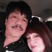 Danilo Zapanta - Facebook