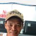 Danilo Zapanta - Facebook