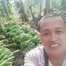 Danilo Zapanta - Facebook
