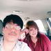 Danilo Zapanta - Facebook