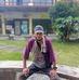 Danilo Zapanta - Facebook