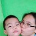 Danilo Zapanta - Facebook