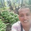 danilozapanta161 - @danilozapanta161 - TikTok